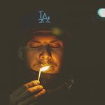 You’re Not Savage, You’re Just Trash