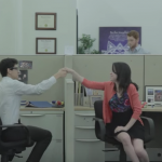 Screen Shot 2016-08-28 at 10.29.07 AM