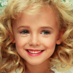 Screen Shot 2016-08-17 at 9.18.20 AM