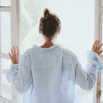 Dissecting The Worst Take On Sunday Scaries I've Ever Read