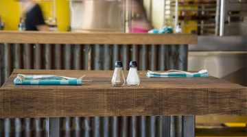 Things Girls Do After Graduation: Gay Best Friend