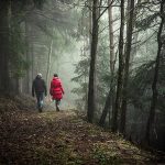 Things My Parents Were Right About: Relationships