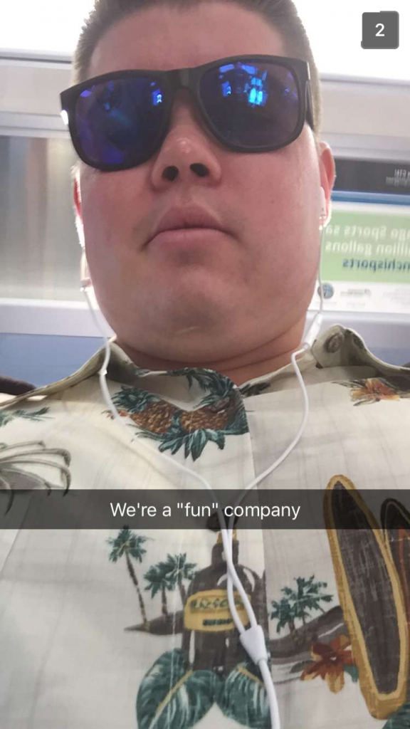 9c56ce61a5496661e1243e9b93a8794c