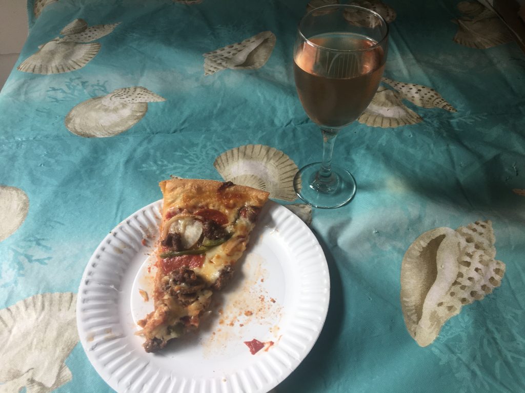 abecbcbae0d374691b0dcf31a7be2c84