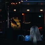 Things Girls Do After Graduation: Be Cold