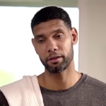 Tim Duncan's LinkedIn Profile Is Much Better Than Yours