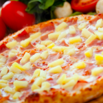 screen-shot-2016-09-22-at-8-31-59-am