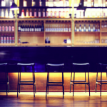 Screen Shot 2016-09-06 at 10.23.08 AM