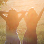 screen-shot-2016-09-07-at-12-22-56-pm