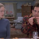 The Biggest Lies I Told When Meeting My Girlfriend’s Dad