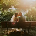 Man Divorces Wife After She Snapchats Wedding, Really Wasn't Kidding When He Told Her Not To Snapchat Wedding