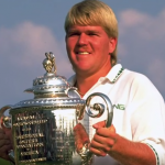 This 30 for 30 On John Daly Is Going To Be Electric