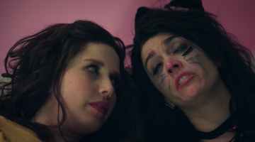 SNL Nailed How Every Basic Girl's Halloween Will End Up