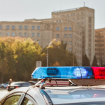 My Parents' Advice Is The Only Reason I’m Not In Jail