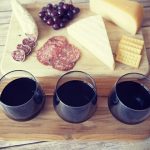 This Is The Easiest Way To Make Your Cheap Wine Taste Better