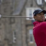 Tiger Woods Is Coming Back And Phil Mickelson Wants To Play With Him