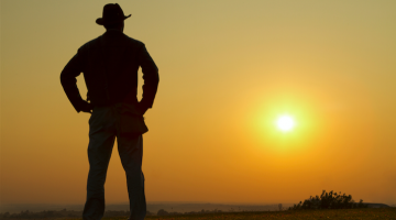 I'm Getting Fucked Up This Weekend