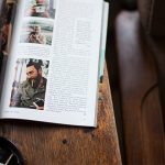 A Replacement To Your Typical Saturday Night