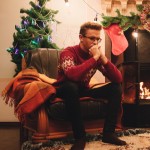 Getting Through The Holidays With Divorced Parents