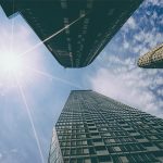 First Days Are The Worst Days