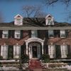 Apparently The 'Home Alone' House Is The Same House Monica And Chandler Bought In 'Friends'