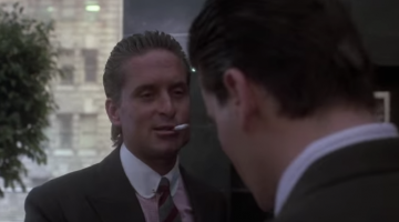 Dudes Doing Business Podcast: Make Business Friends