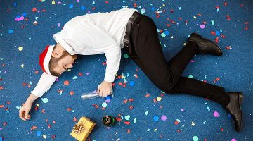 shutterstock_528995995-copy