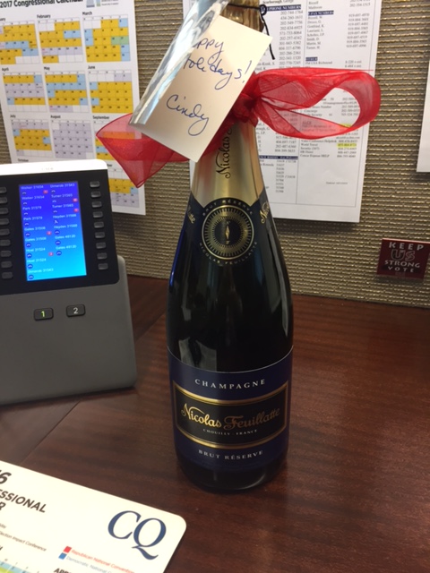 8af70d27c2d59553ba4e3213a249f29c