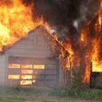 That Time Our Landlord Hit Us With A $15,000 Dollar Bill