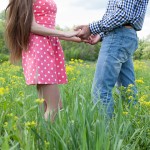 That Time I Went Home With The Dumbest Man Alive