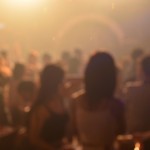 My Night At An Emo Bar Gave Me An Identity Crisis