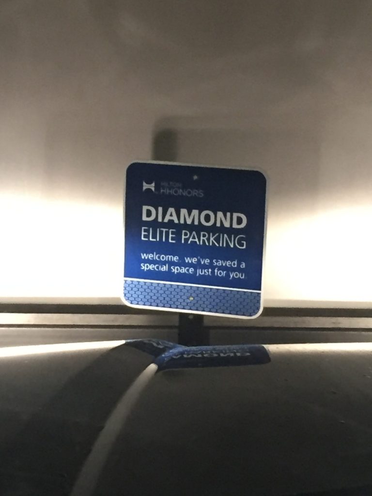 ae59d563321d86b33748c281d61f7f9d