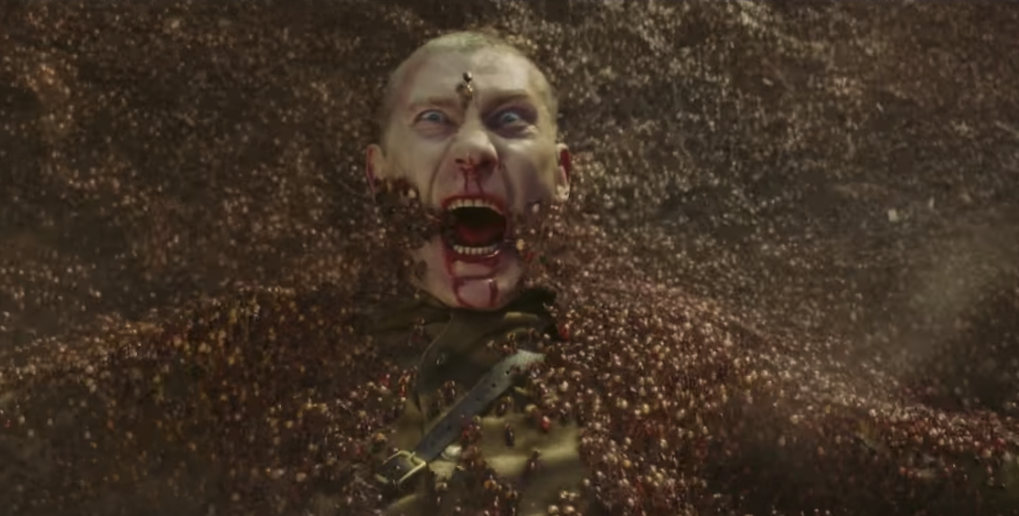 Screen Shot 2017-01-26 at 12.52.39 PM