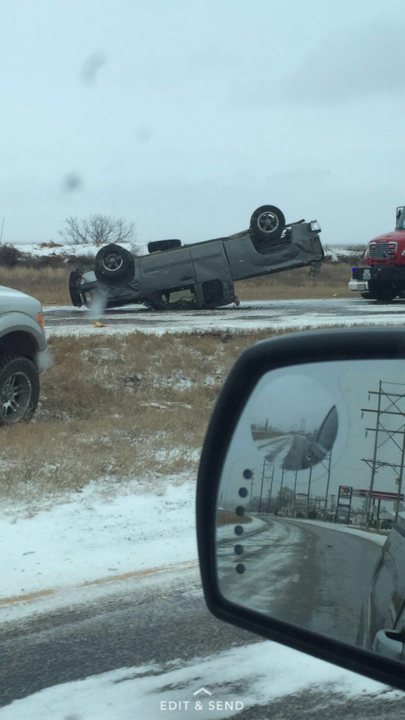 b6be6c2f83c6cf3a6750eb1d5b21b956