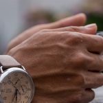 The Chronicles Of Todd: Damage Control