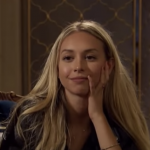 A Dude's Breakdown of Week 4 of "The Bachelor"