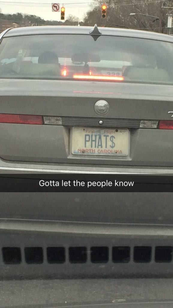 dee1e1342c0d571d1455118b5b2c1c24