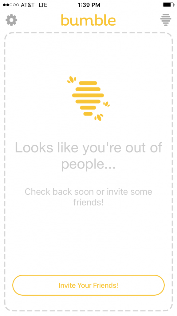 f7d2b7ba0d9403e3344f478324e00971