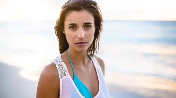 shutterstock_450574321