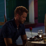 A Dude's Breakdown of Week 6 of "The Bachelor"