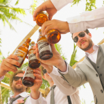 Best Friend Breakups Are The Worst Breakups