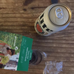 Girl Scout Cookies Are Overrated And It's High Time We Stop Buying Them