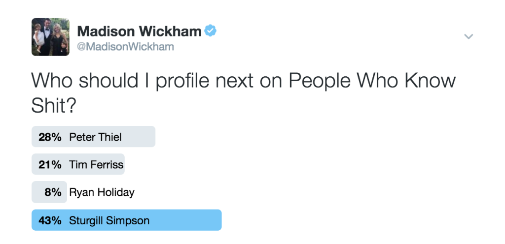 Screen Shot 2017-02-15 at 8.46.10 AM