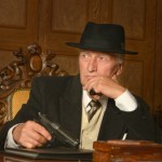 Stock Photo Stud Of The Day: Gary