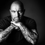 People Who Know Sh*t: Joe Rogan - Post Grad Problems