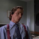 The Friday Playlist: February 3rd, 2017