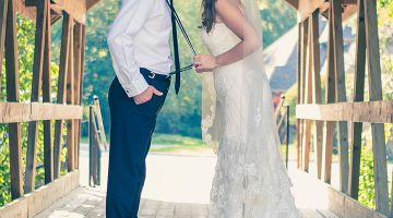 The Worst (And Best) Parts Of This Week's Insufferable New York Times Marriage Announcement