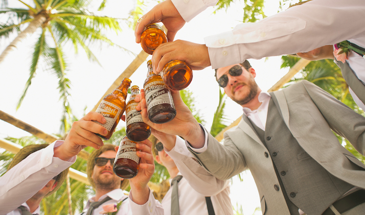 Best Friend Breakups Are The Worst Breakups 