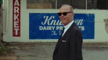 Important Business Lessons I Learned From Ray Kroc In 'The Founder'