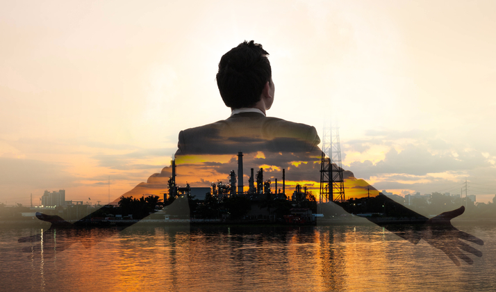 The Business Bag: Murders And Executions